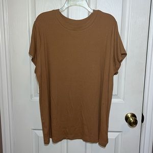 A New Day Women’s New Shirt 2X